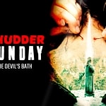 shudder-sunday