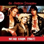 Near Dark