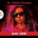 spookshow-sucky-summer-bliss