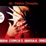Bram Stoker's Dracula