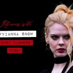 Ayvianna Snow