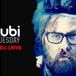 tubi-tuesdays