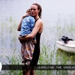 Handling the Undead
