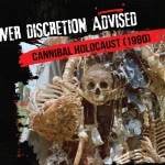 Cannibal Holocaust