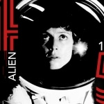 45th Anniversary: Alien (1979) 45-anniversary-alien