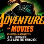 adventures-podcast-weekly-new