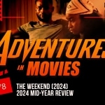 adventures-podcast-weekly-new4