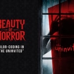 The Uninvited