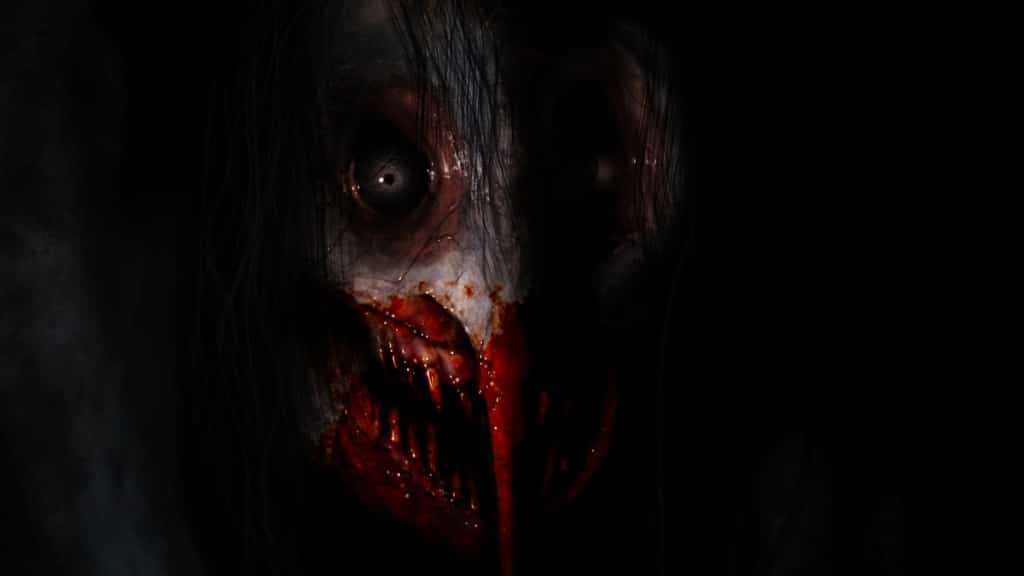 Boogeyman