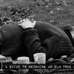 Guide to Becoming an Elm Tree