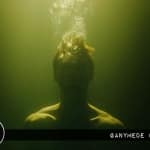 Ganymede