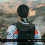 CFF 2024: The Buildout The Buildout