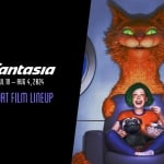 Fantasia