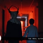 Fantasia 2024: The Soul Eater The Soul Eater