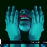 The Dead Thing