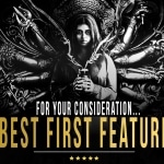 fyc-feature