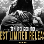 fyc-limited