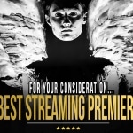 Streaming Premiere horror 2023