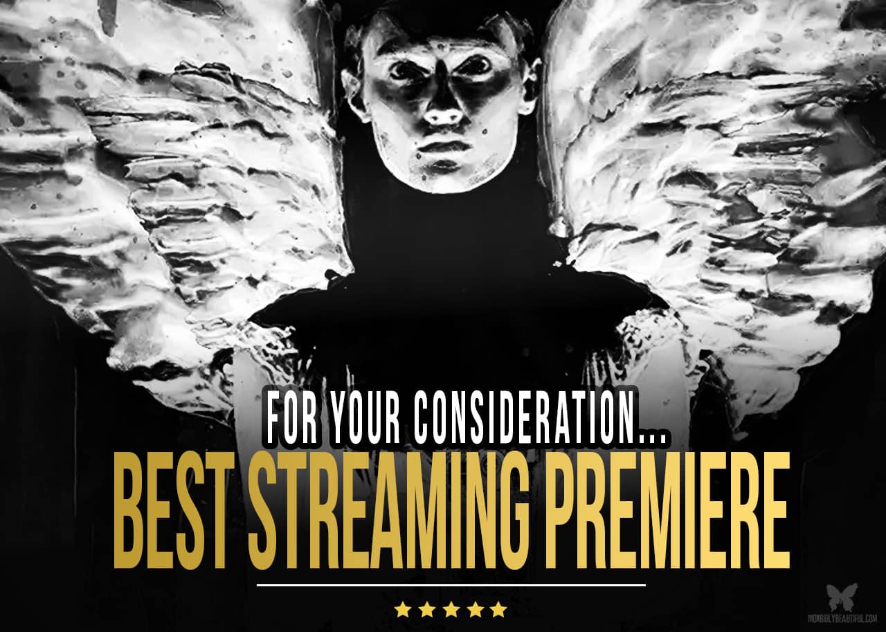 Streaming Premiere horror 2023
