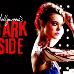 Dark Side of Hollywood