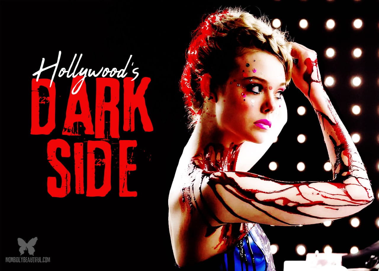 Dark Side of Hollywood