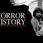 Horror History: The Amityville Horror (1979) horror-history2