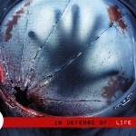 in-defense-of