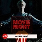 movie-night3