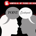 #AMFAD
