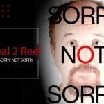 real-2-reel2