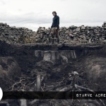 reel-review-starve-acre