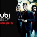 tubi-tuesdays