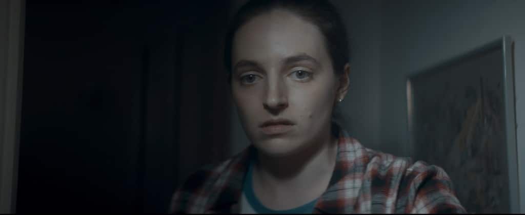 Fiona-shocked