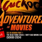adventures-cuckoo
