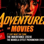 adventures-podcast-weekly-new5