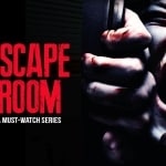 Escape Room