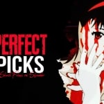 Five Skull Films on Shudder