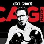 cage-match2