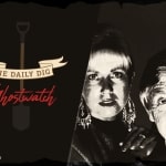The Daily Dig: Ghostwatch (1992) Ghostwatch