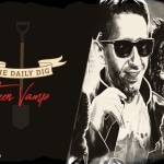 daily-dig