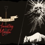 Haunting of Morella
