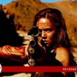 Revenge
