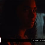 In Our Blood