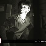 The Tenants