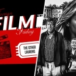 Reel Review: The Other Laurens (2024) foreign-film