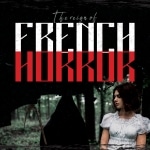 French Horror