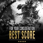 Best Score Horror 2023 and 2024