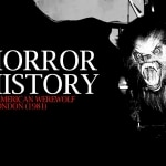 horror-history2