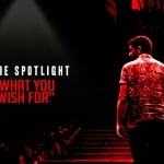 Indie Spotlight: What You Wish For (2024) What You Wish For