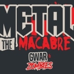 Gwar